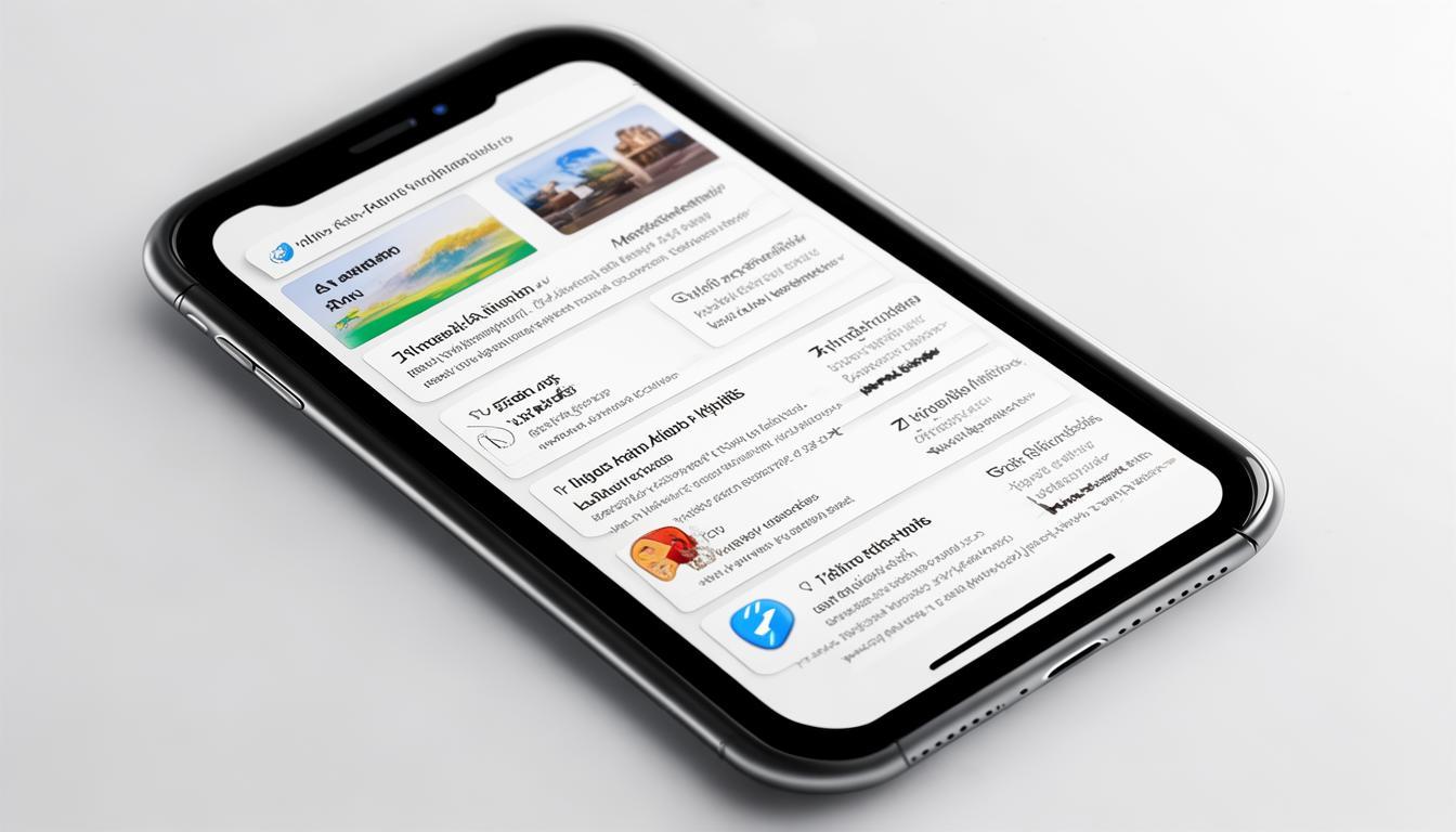 TP钱包app：数字货币行情获取关键，官方下载保安全且能助投资