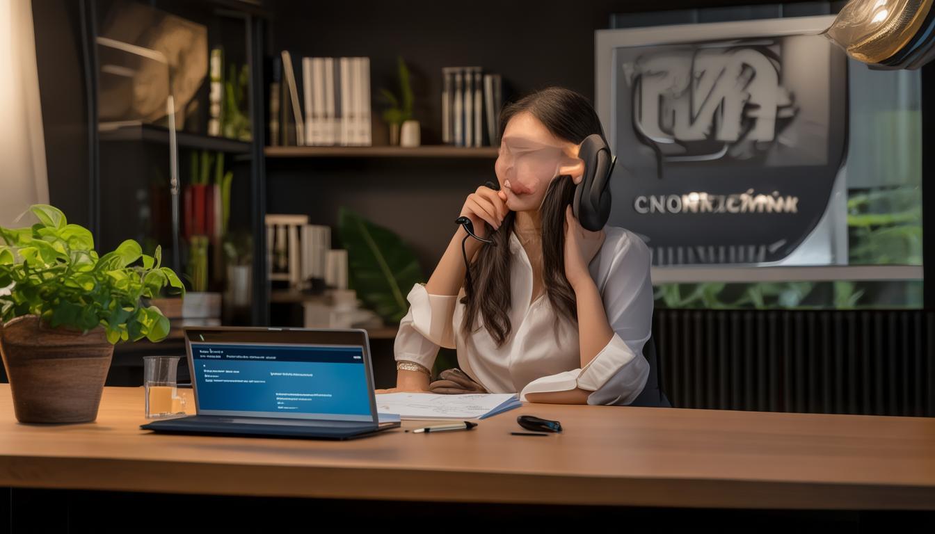 TP钱包官方版客户服务卓越，快速响应解难题，提升用户体验