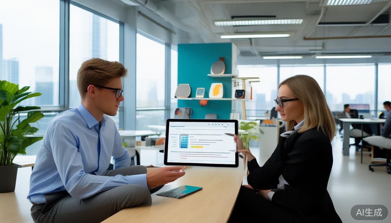 TP官方app的推广渠道分析_渠道推广是什么_渠道推广的基本分类