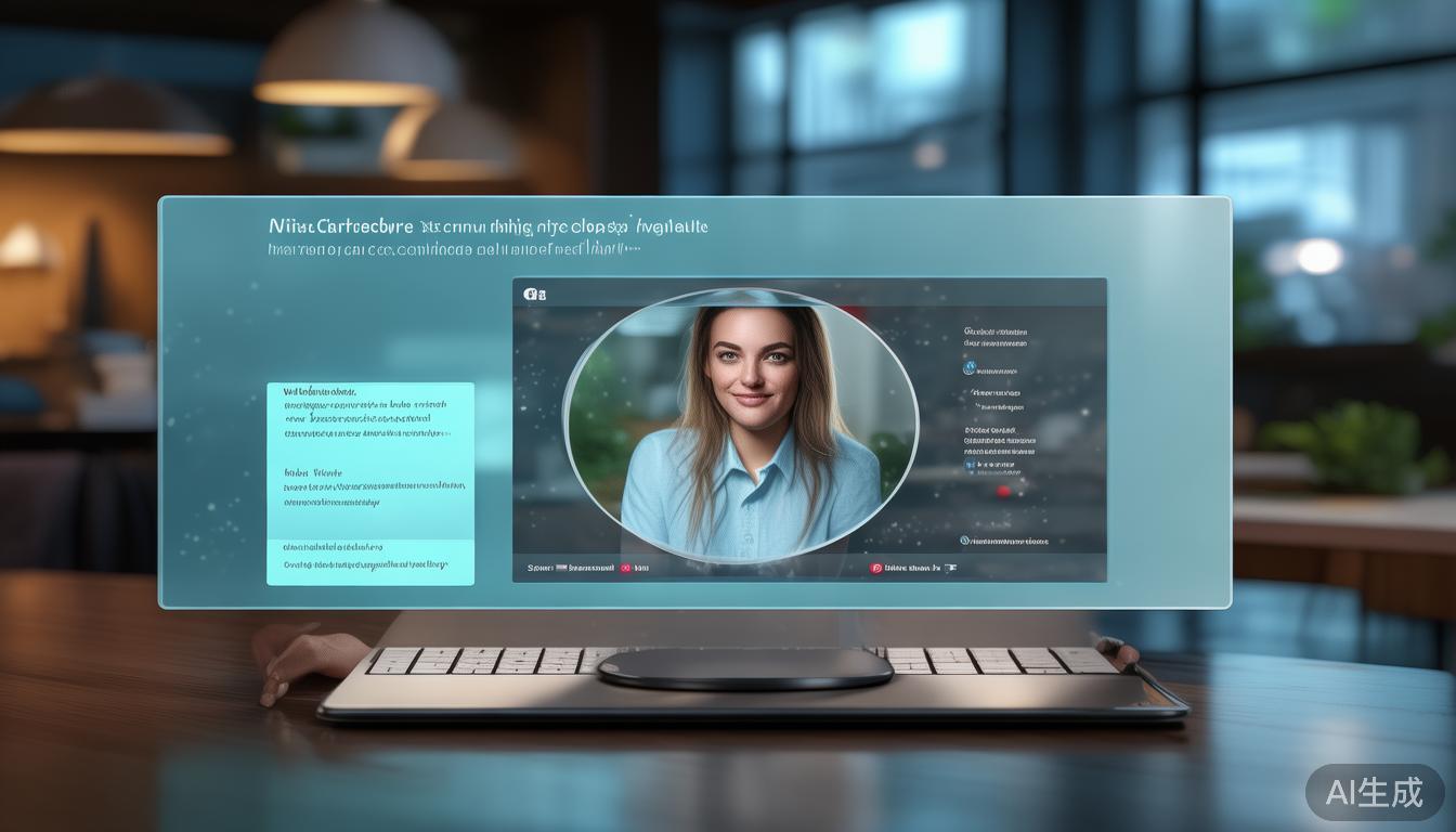 如何在2025 TP官网最新版本中提高品牌曝光率_官方曝光_品牌曝光率是什么