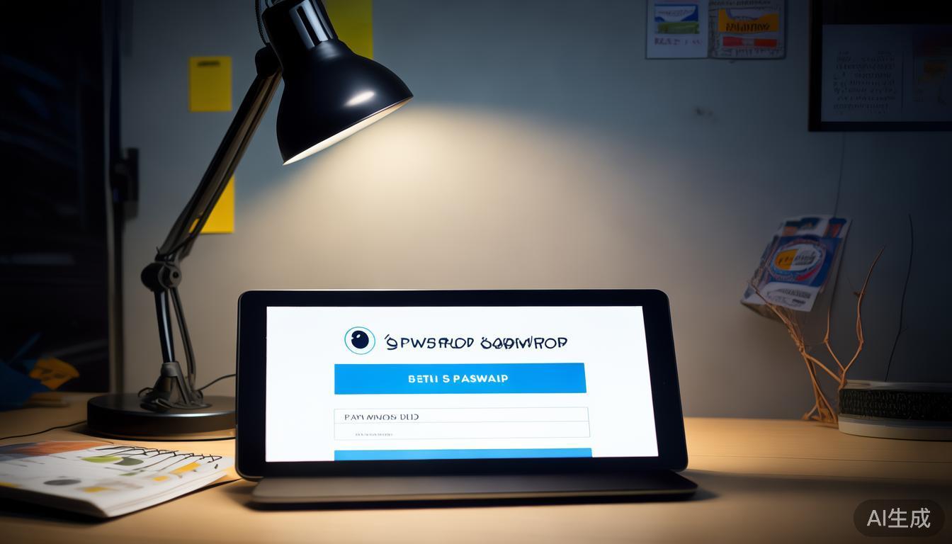 钱包官方下载_tokenpocket官网下载后的首次设置：一步步教你怎样使用钱包_钱包app首页