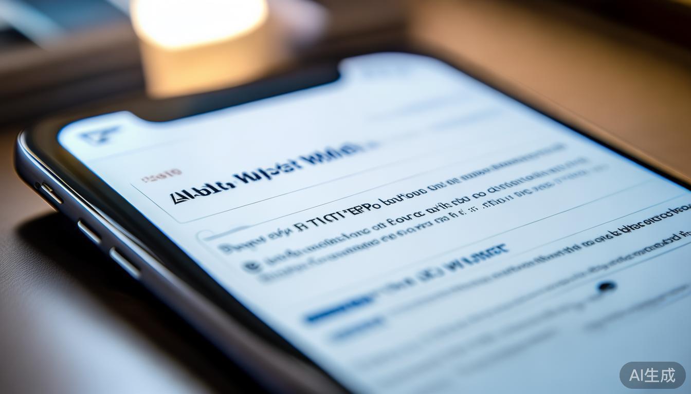 im钱包导入助记词币不见了_钱包助记词怎么保存_tp钱包如何导入助记词