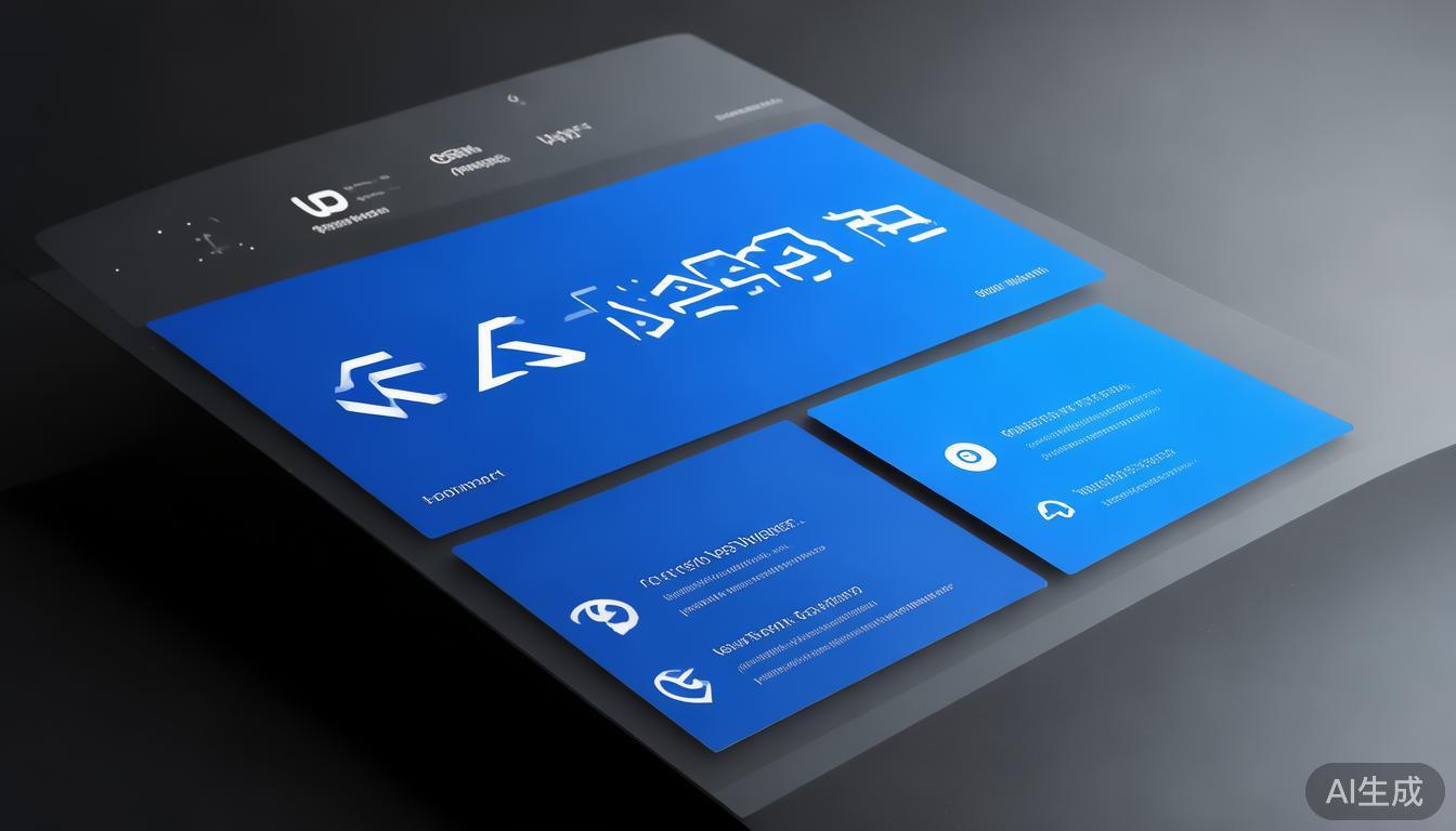 TP官网2025最新版下载的技术服务与行业分析_行业分析报告网站_行业分析app