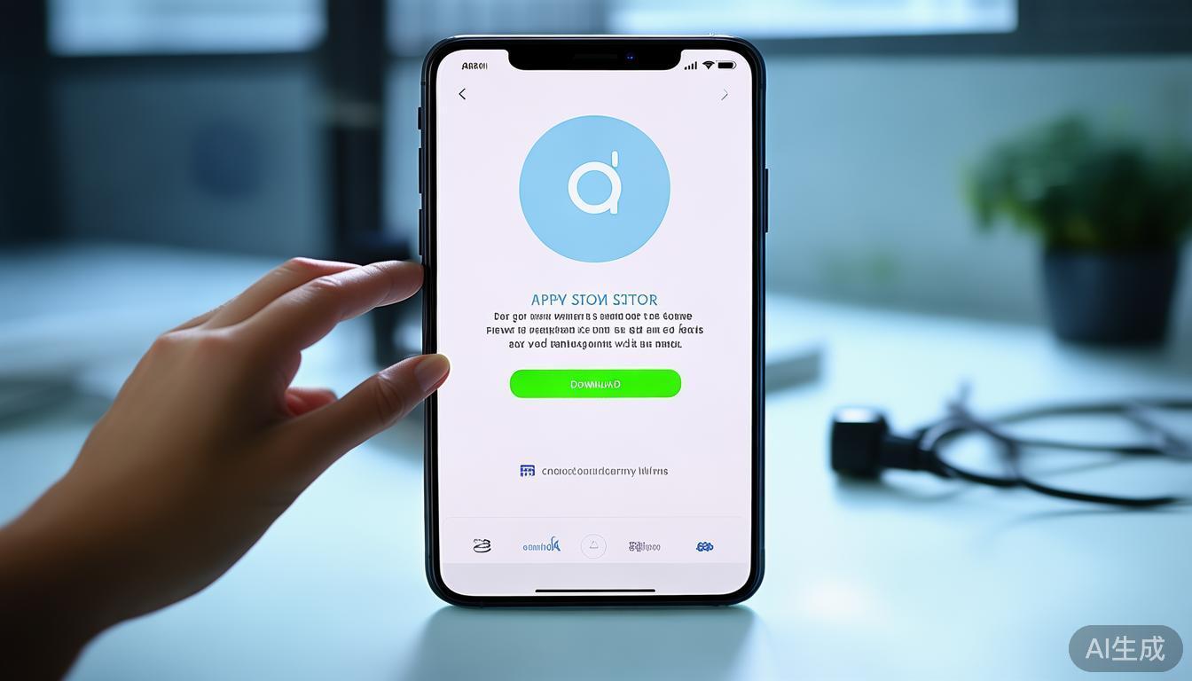 钱包btd下载_tp钱包安卓版官方下载_钱包tp