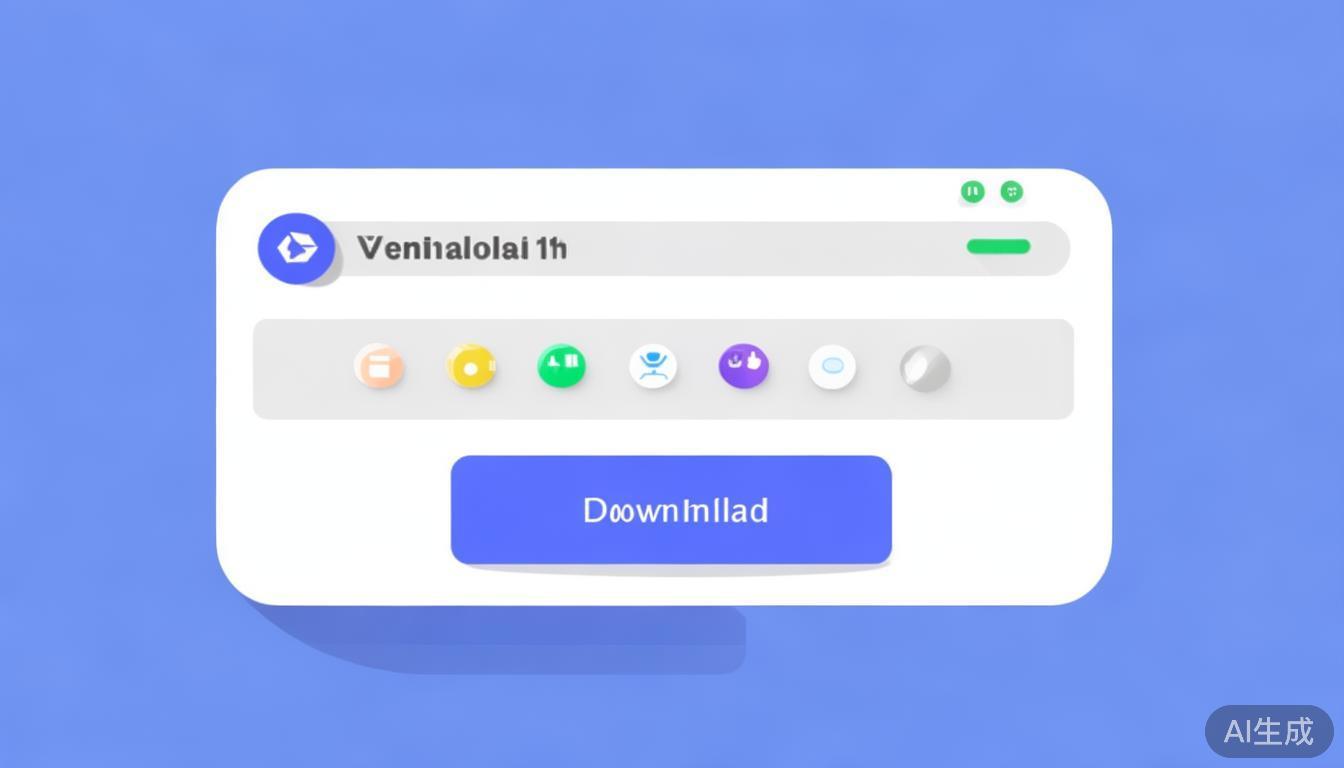 强化导向作用_加强导向_如何通过TP官方网址下载强化市场导向