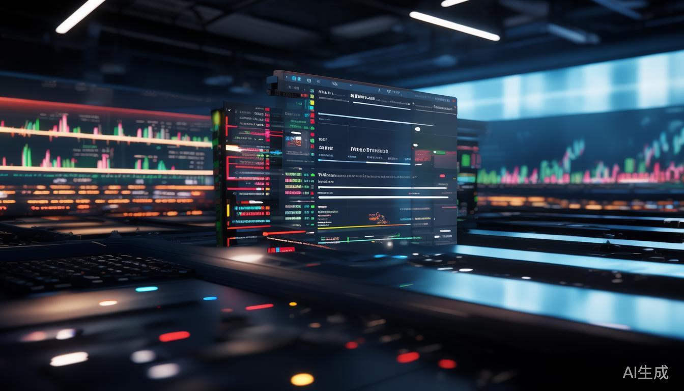 微信钱包安卓版指纹锁_tokenpocket钱包安卓版的资金流动性评价，助你展开明智投资_钱包该交易的流动性不足