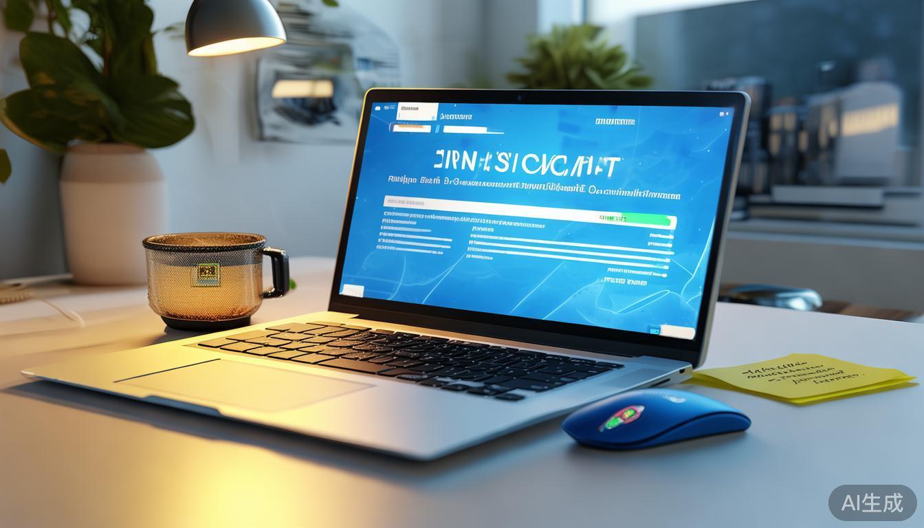 账号安全保护设置方法_账号安全在哪里设置_TP官方下载app的账号设置与安全保障