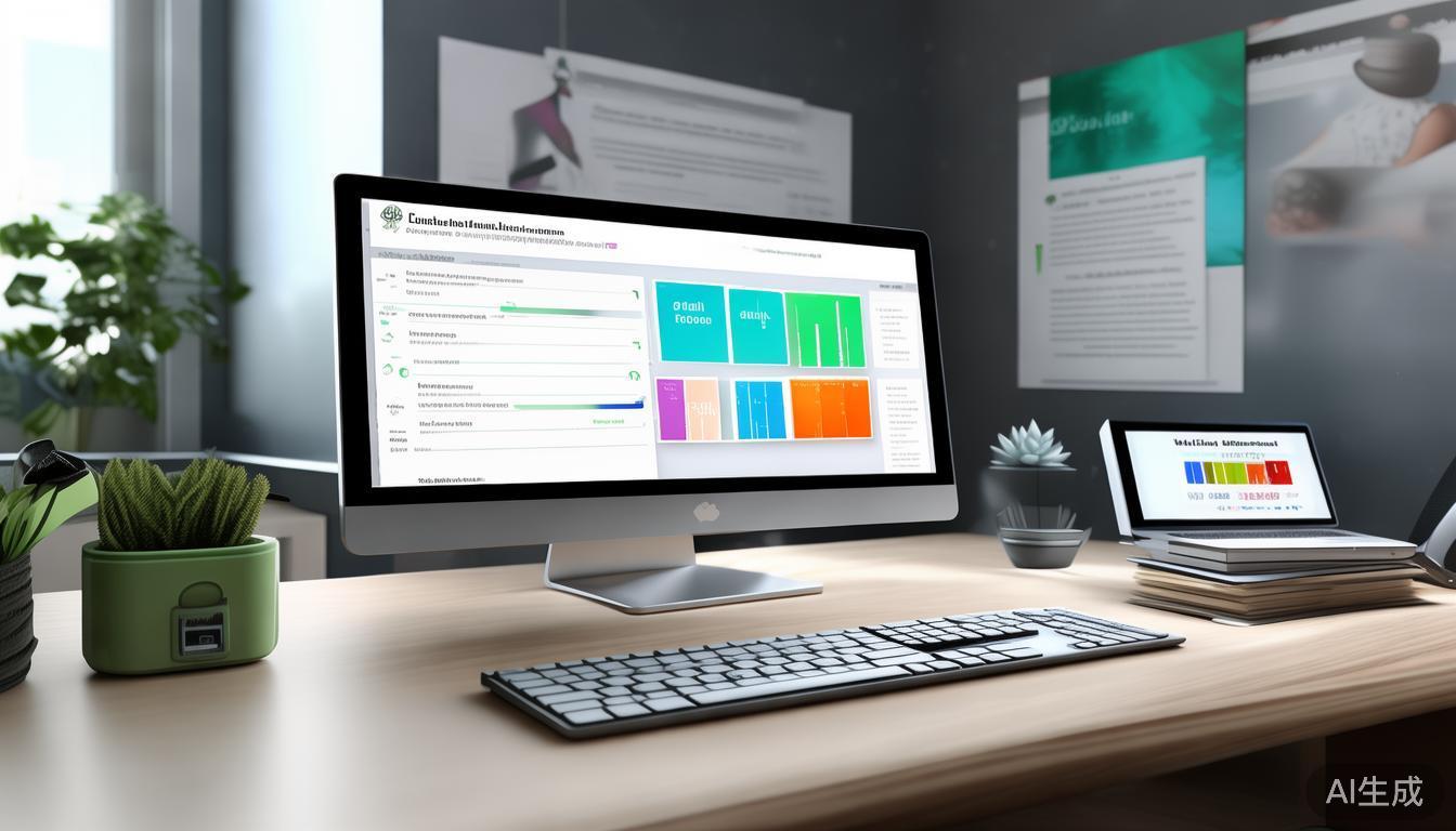 如何通过TP最新版下载开展客户精准营销？_精准营销下一句接什么_精准营销什么意思