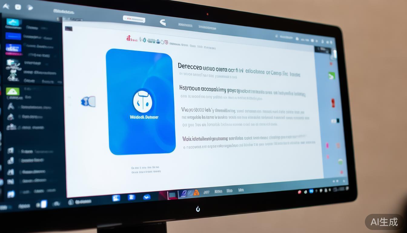 官网下载入口_官方网站下载安装_TP官网2025最新版下载：安装中的问题与解决