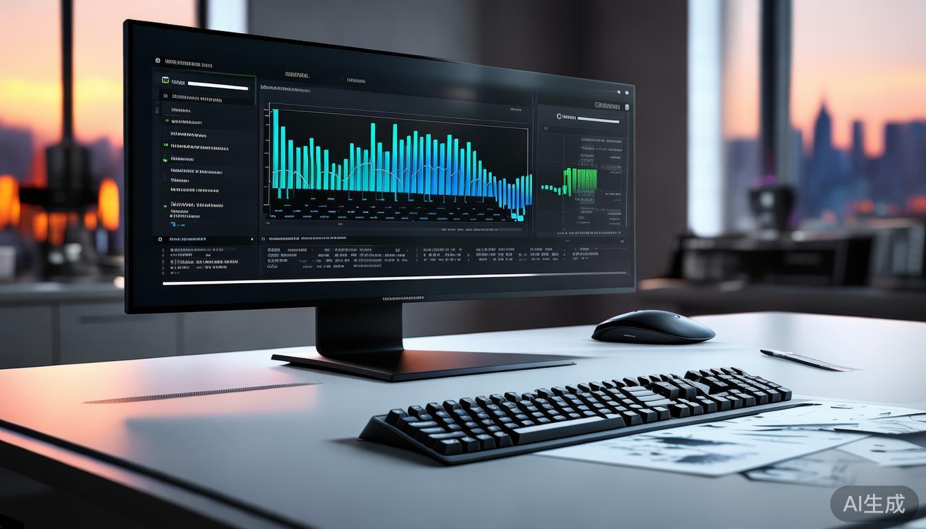 优化大全_优化资源是什么意思_如何通过TP官网2025最新版下载优化资源管理？