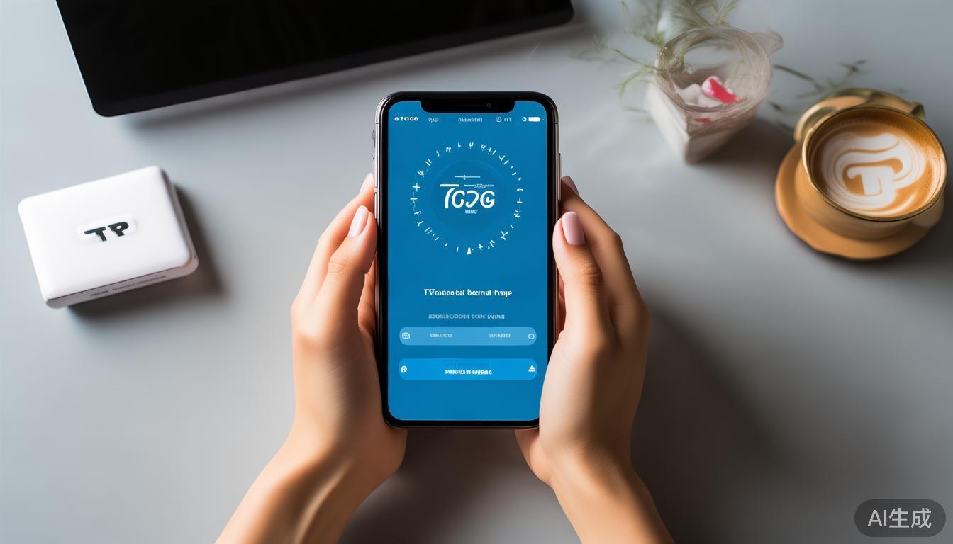 学生云卡app下载官方下载_如何在TP官方app下载中处理冲突与困扰？_每日一文app官方下载