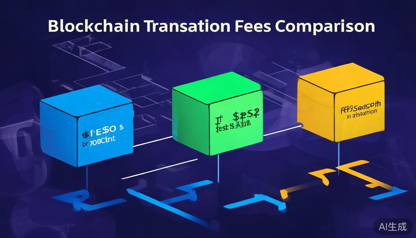 钱包提币怎么提_chia钱包提币费用_tp钱包提币手续费