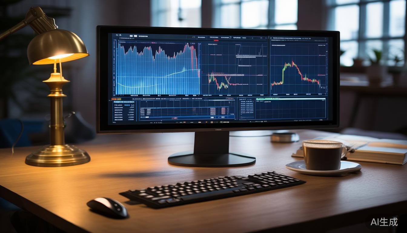 钱包app是干什么的_tp钱包官网安卓下载中的社交交易功能，用户该如何利用？_钱包平台正规吗