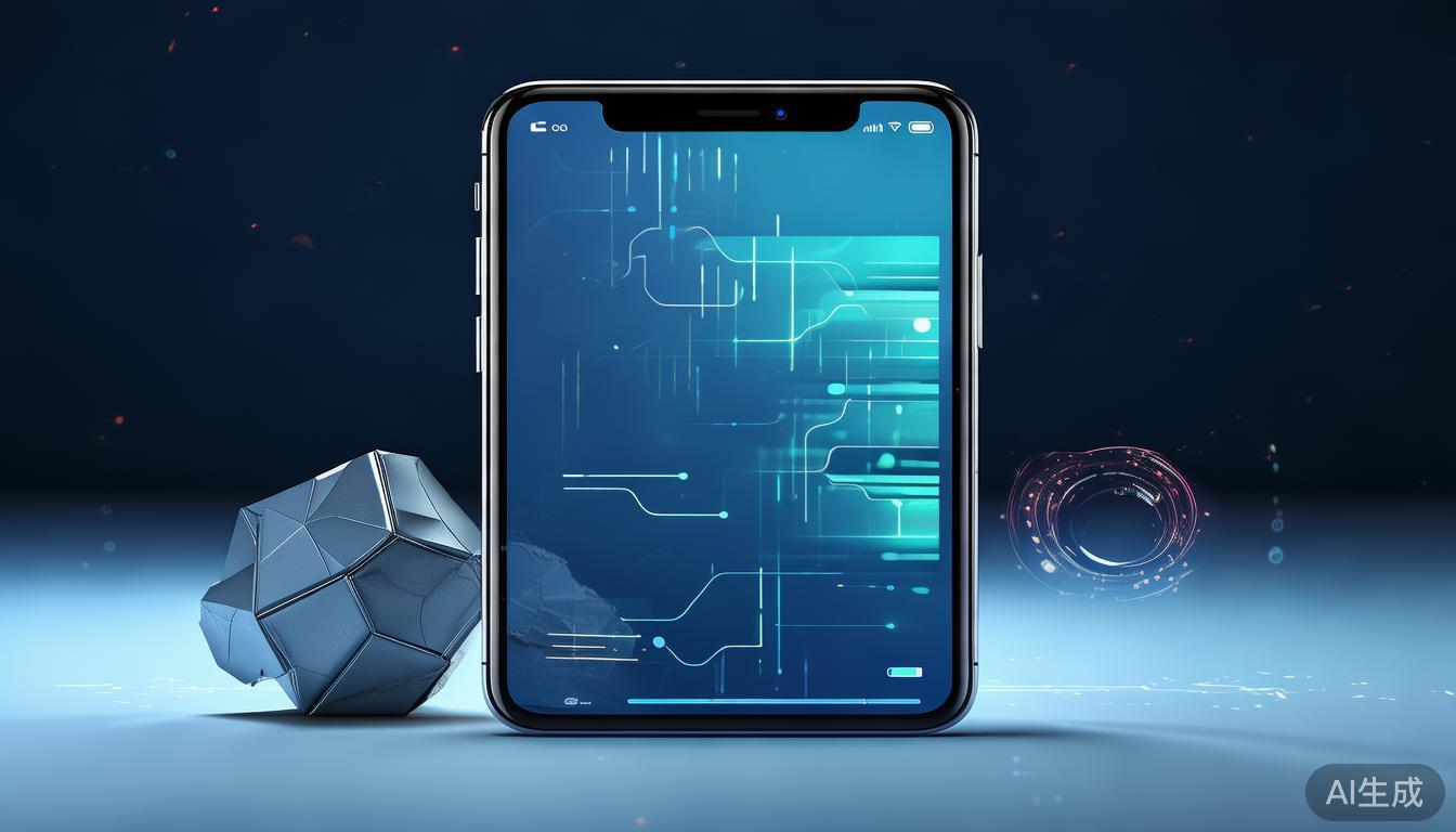 安卓前沿技术_前景视讯安卓版_TP官方安卓最新版本的市场前景与期望