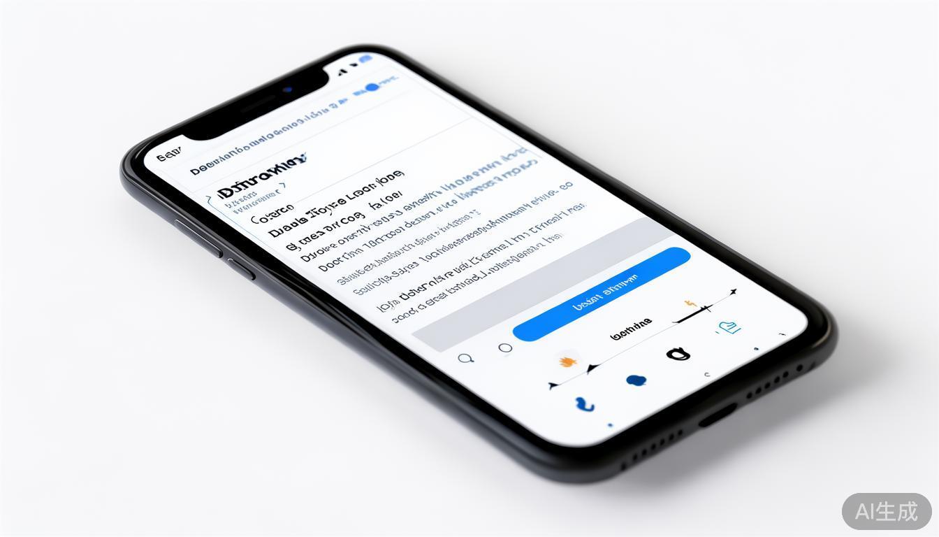 TP最新版本下载指南：如何确保数据透明化，保障用户信任与权益？