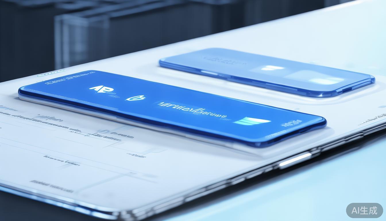 TP钱包2025年核心优势解析：低手续费、快速确认，如何助力小额交易？