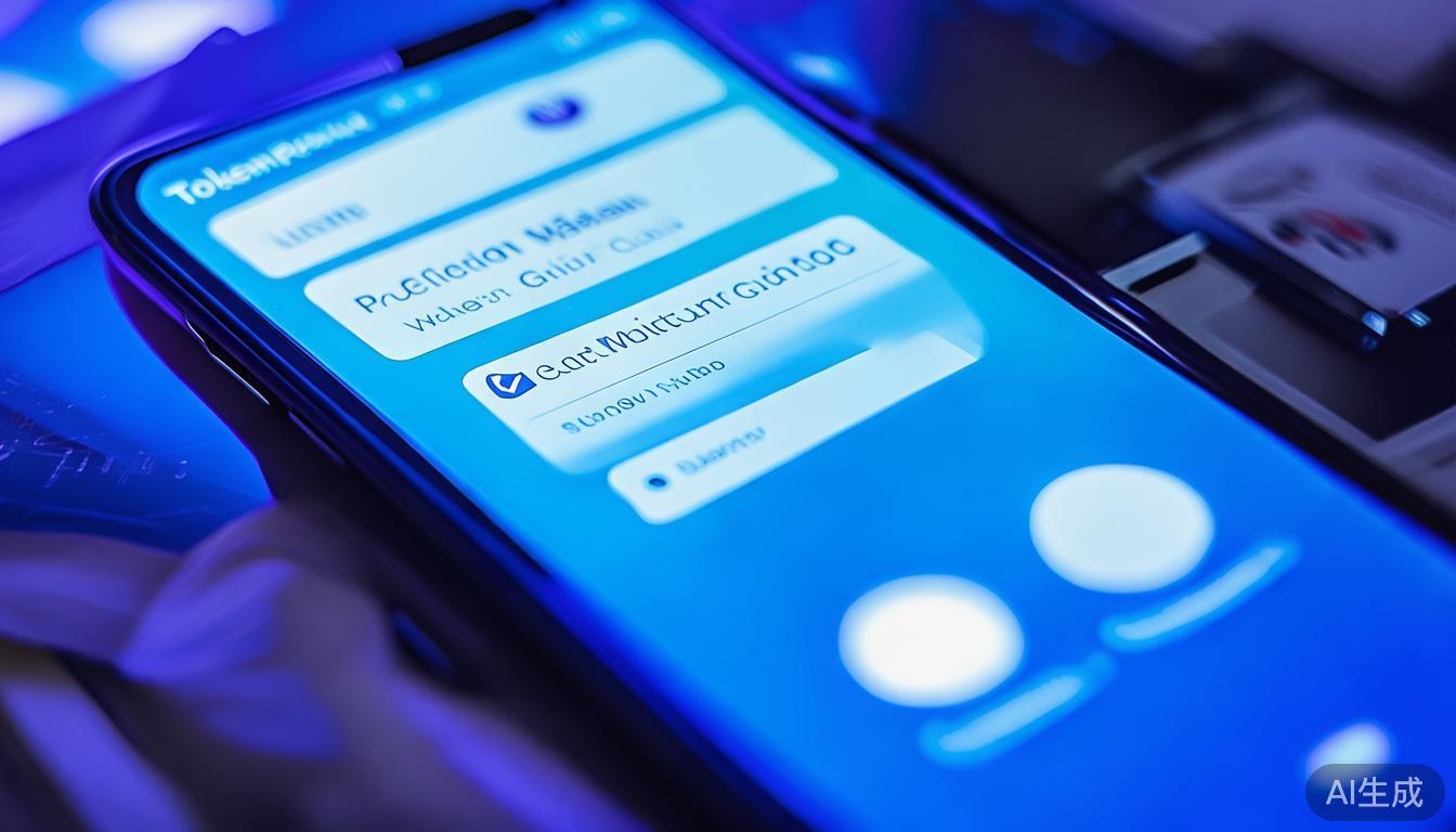 TokenPocket钱包下载指南：避开3大安全陷阱，守护你的数字资产