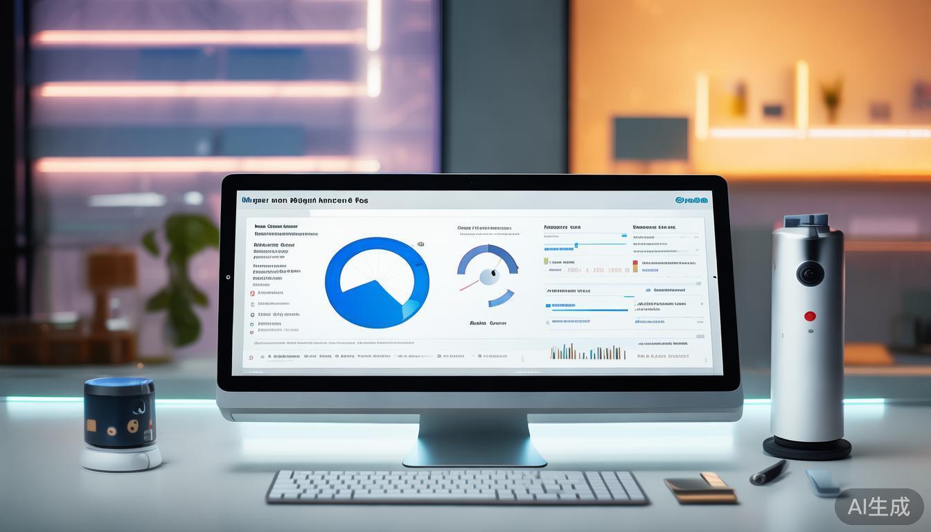 TP安卓2025版深度评测：启动提速40%，内存优化显著，多任务切换如何？