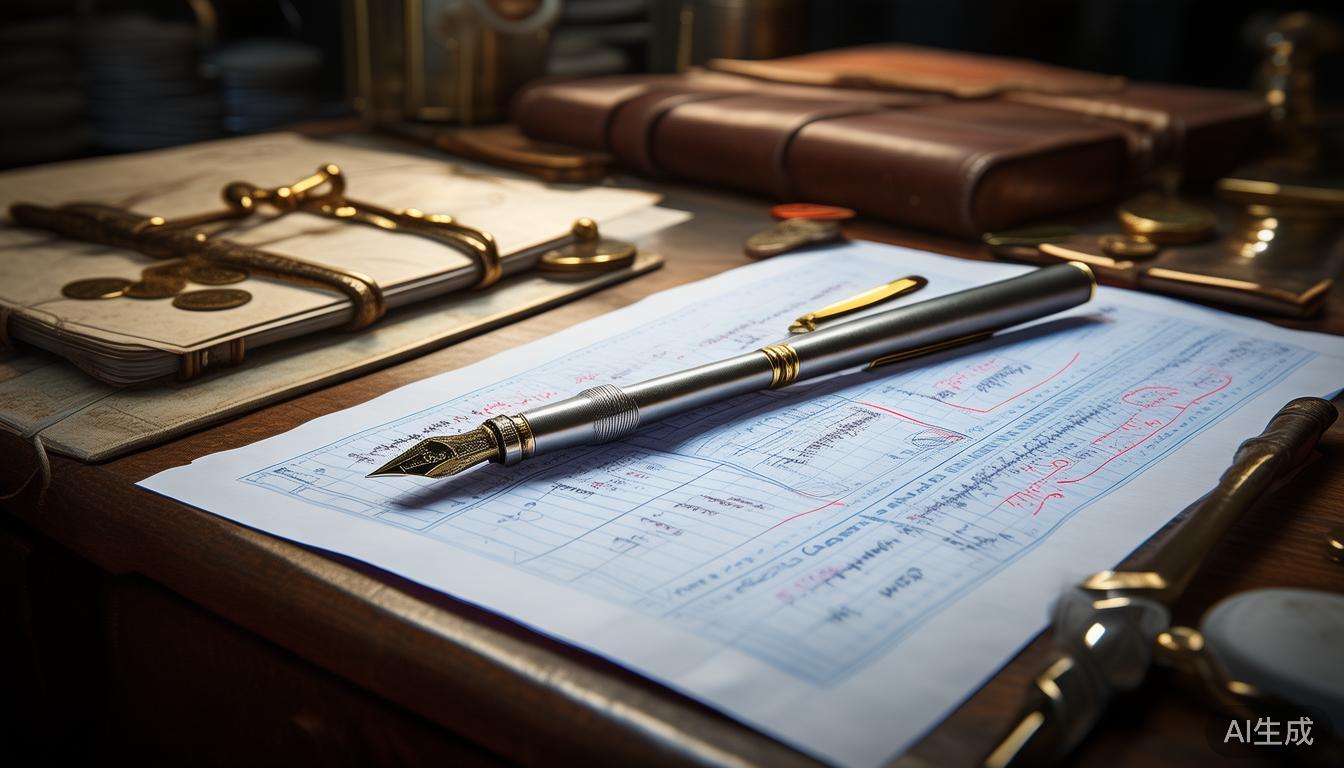 TokenPocket资产安全指南：私钥保管与严谨操作，如何规避数字货币风险？