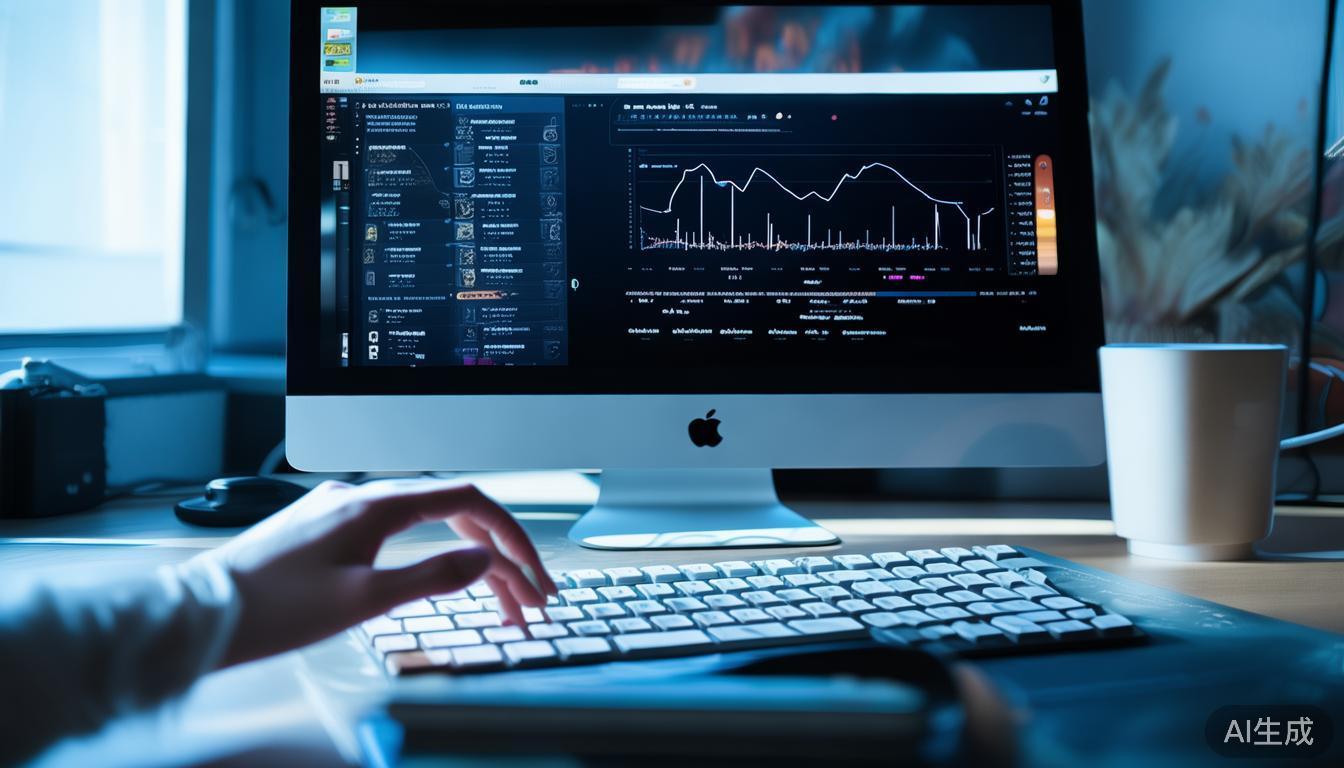 TP钱包资产如何转回交易所？分步详解安全操作，避免资产损失