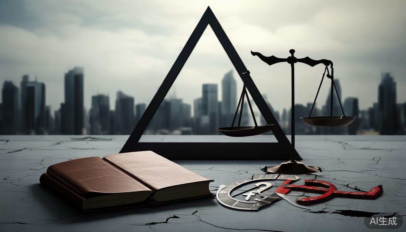 用TPWallet投资全球？先看清这三个风险再出手