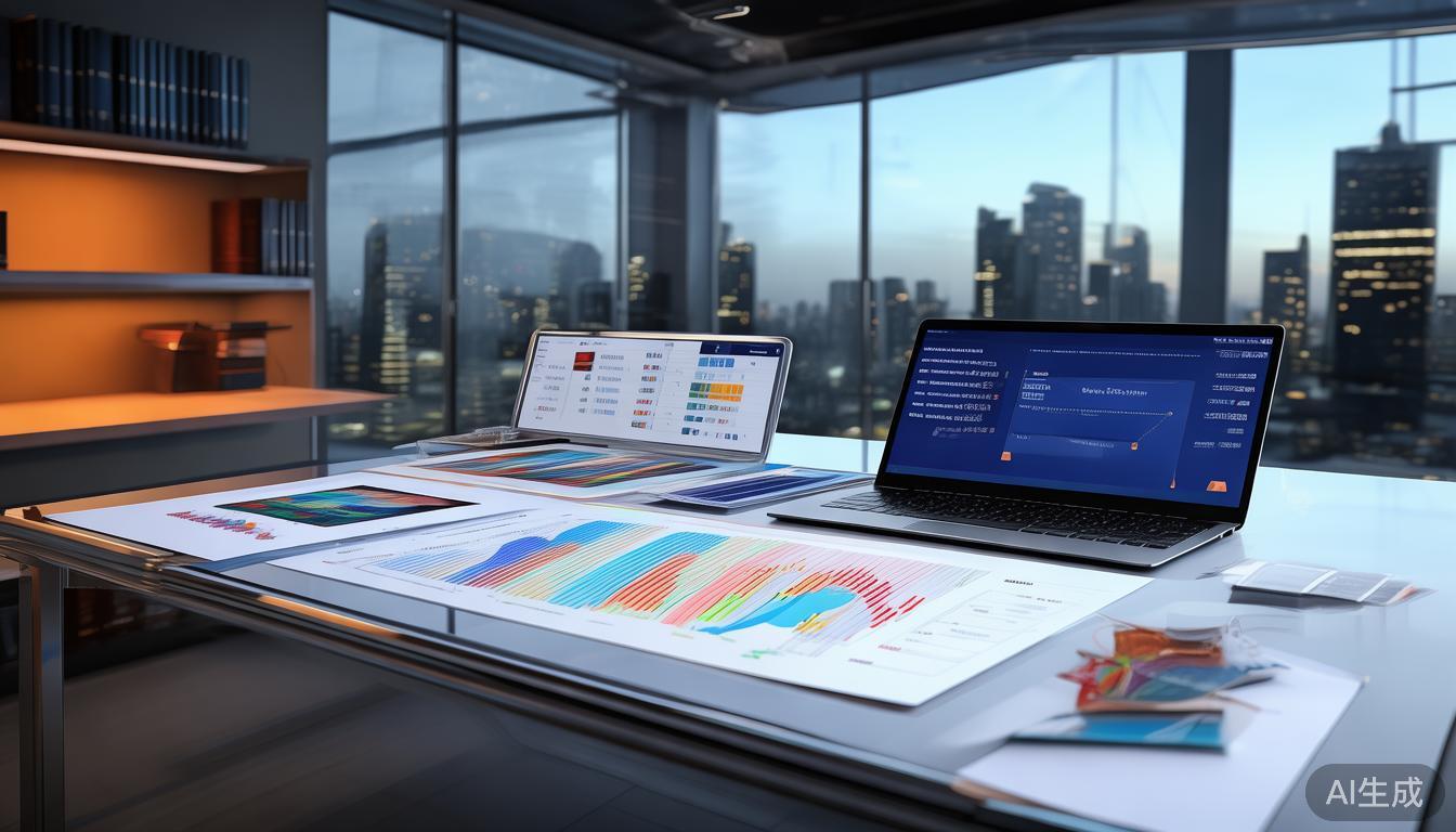 TPWallet官方版适应性投资指南：三步制定核心持仓与动态平衡策略