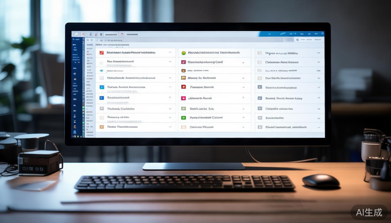 2025年TP钱包官网下载后，如何安全合规地管理你的资金活动？