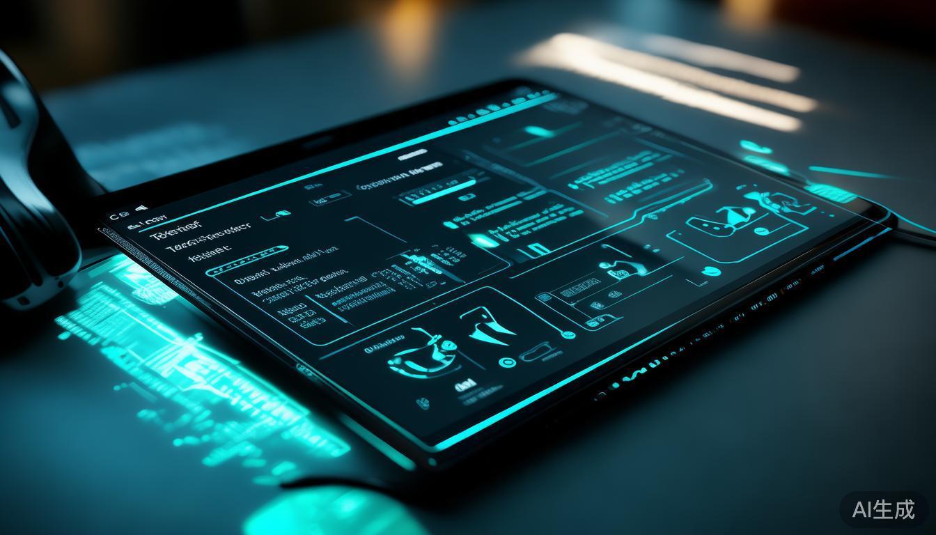TP钱包多重验证真这么重要？教你三步设置，守好数字资产安全线