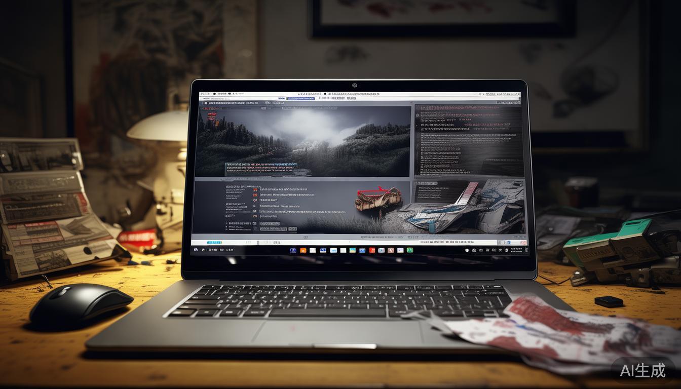 注意啦！想用TPWallet下数据？警惕这些风险和官方正规渠道