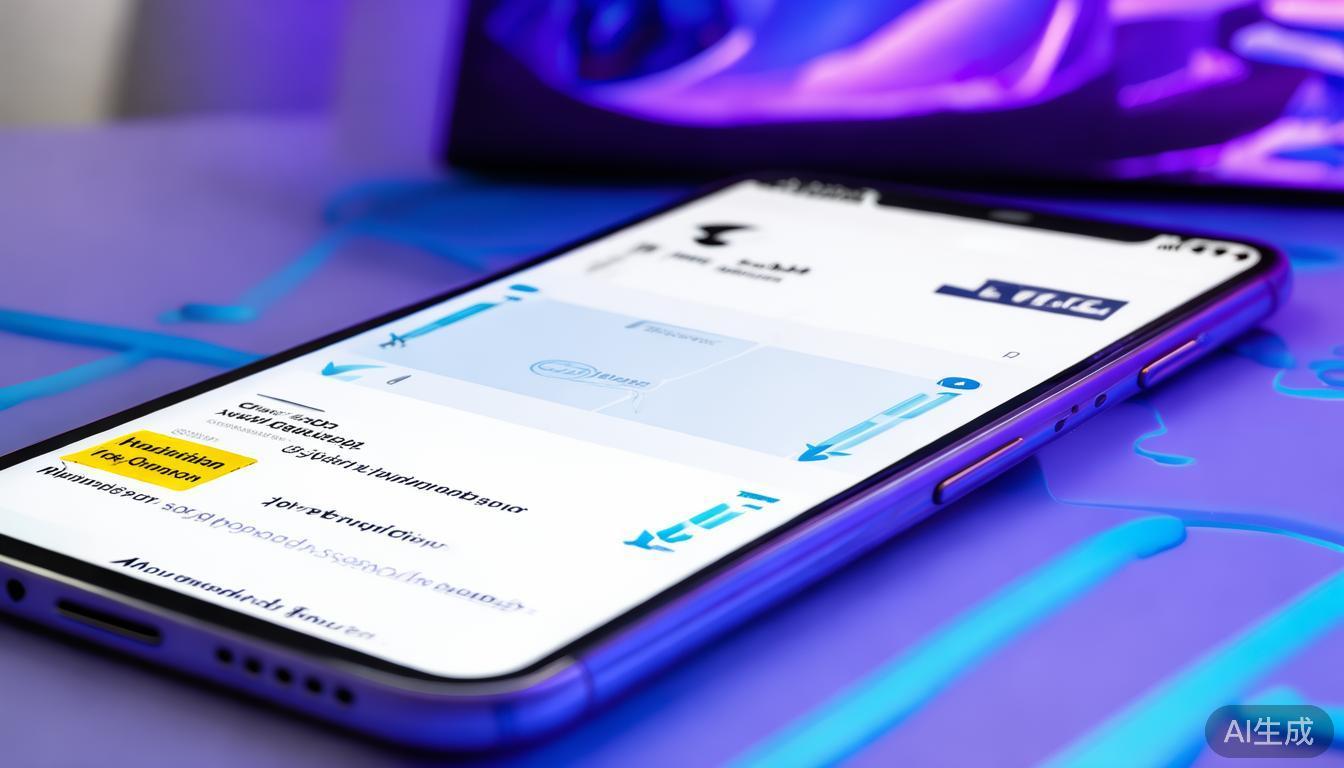 TP钱包下载安装评测：官网指引清晰，新手也能快速搞定