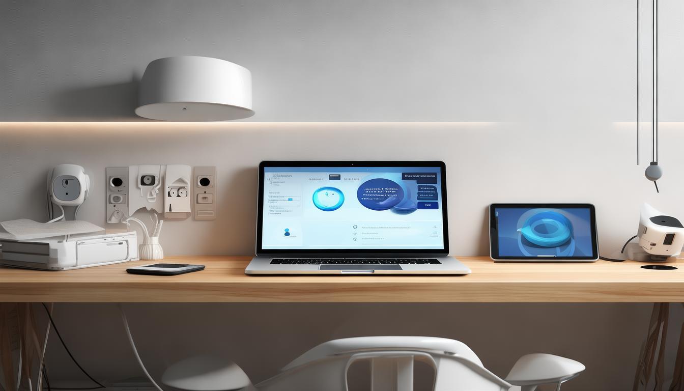 下载TP最新版后，如何调整设置以达最佳使用体验？