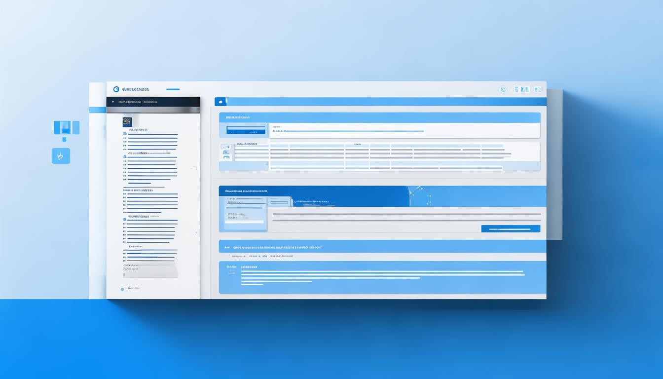 如何在TokenPocket官网首页参加教育培训活动？入口位置大揭秘