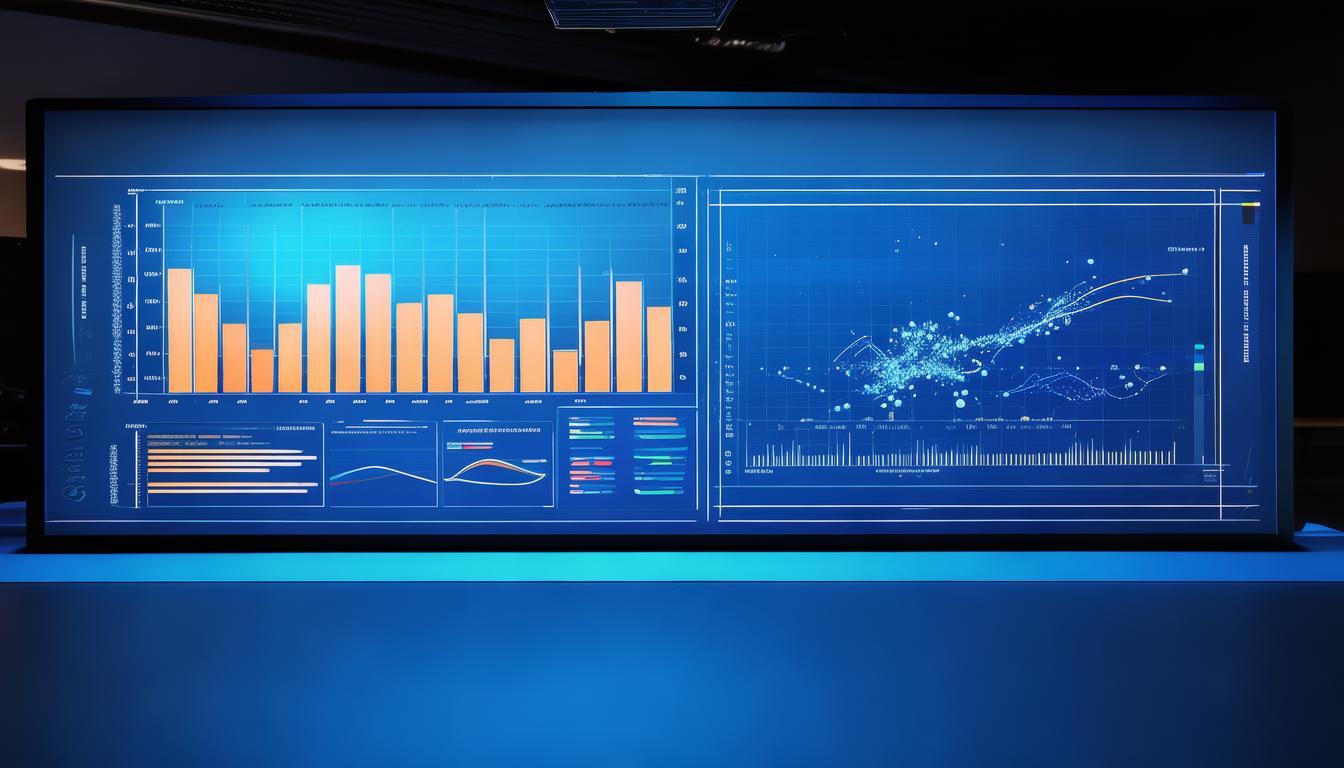 TP官方下载途径获资料，其正版软件功能全且信息获取超方便？