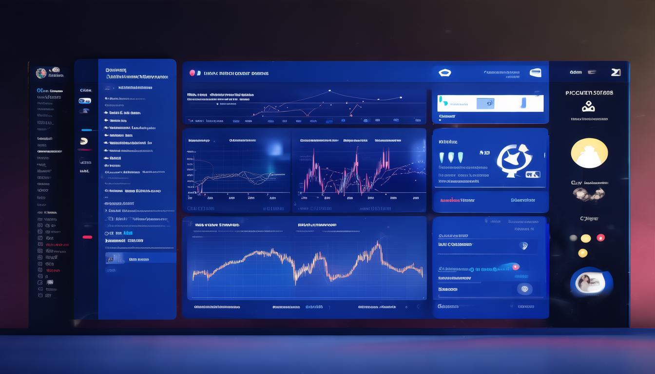 TokenPocket钱包官网创新满满，提升用户体验与操作效率