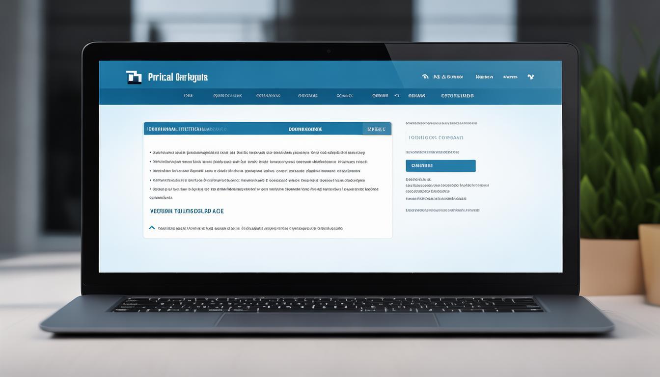 TP钱包官方网站下载最新版本指南：精准决策与高效执行是关键