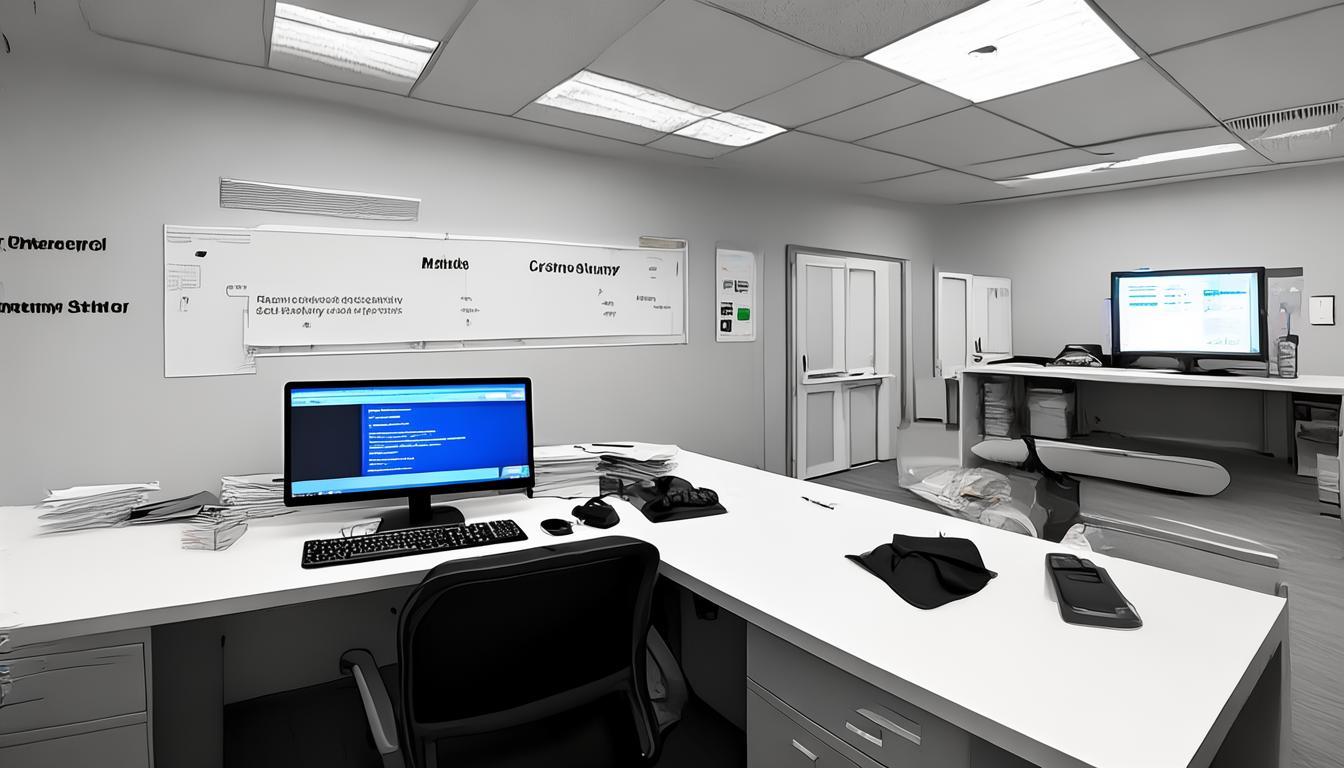 TP 钱包：数字资产管理工具，其安全与隐私政策如何保护用户权益？