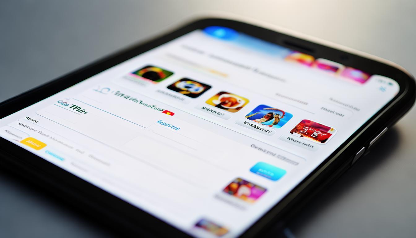 TP钱包官网下载需谨慎！多方留意确保正版，规避风险