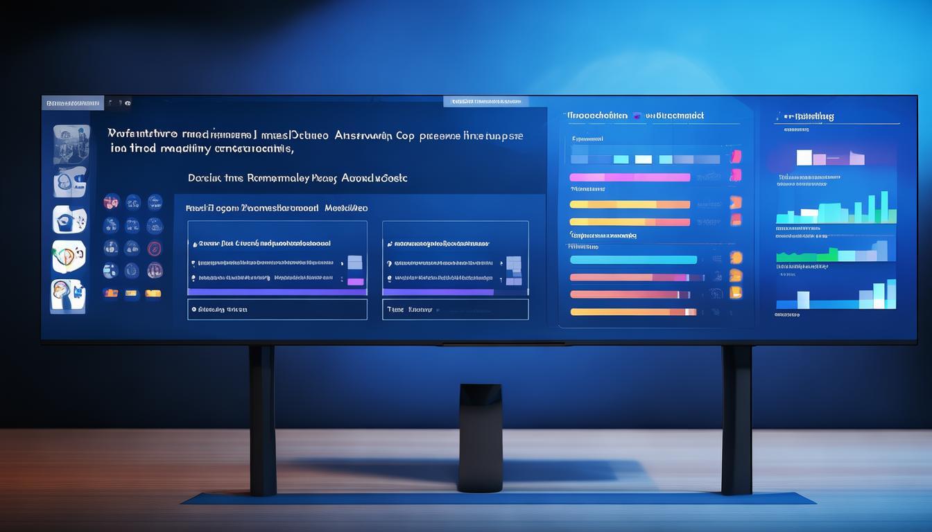 TP钱包官网链接：投资迷宫的关键指引，解锁资产与交易奥秘