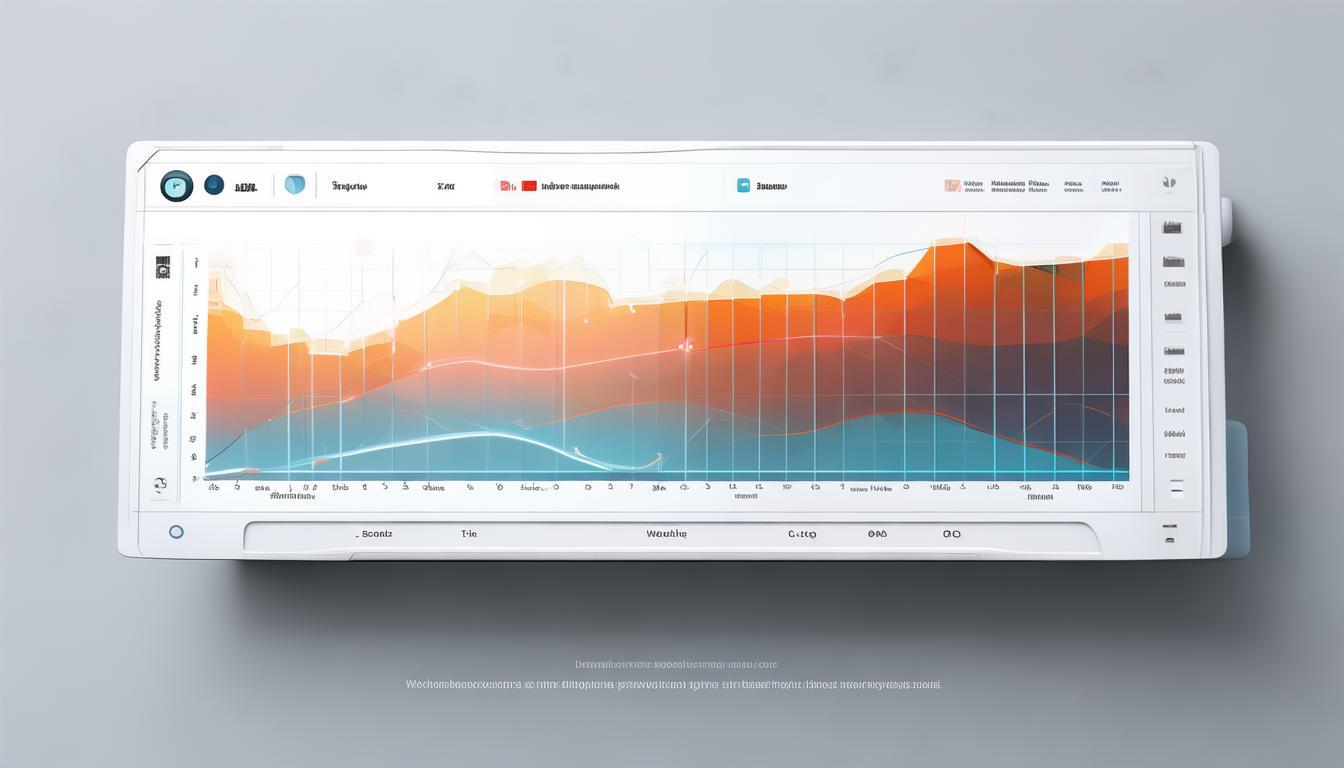TP官方2025安卓版新图表功能，让市场分析更得心应手