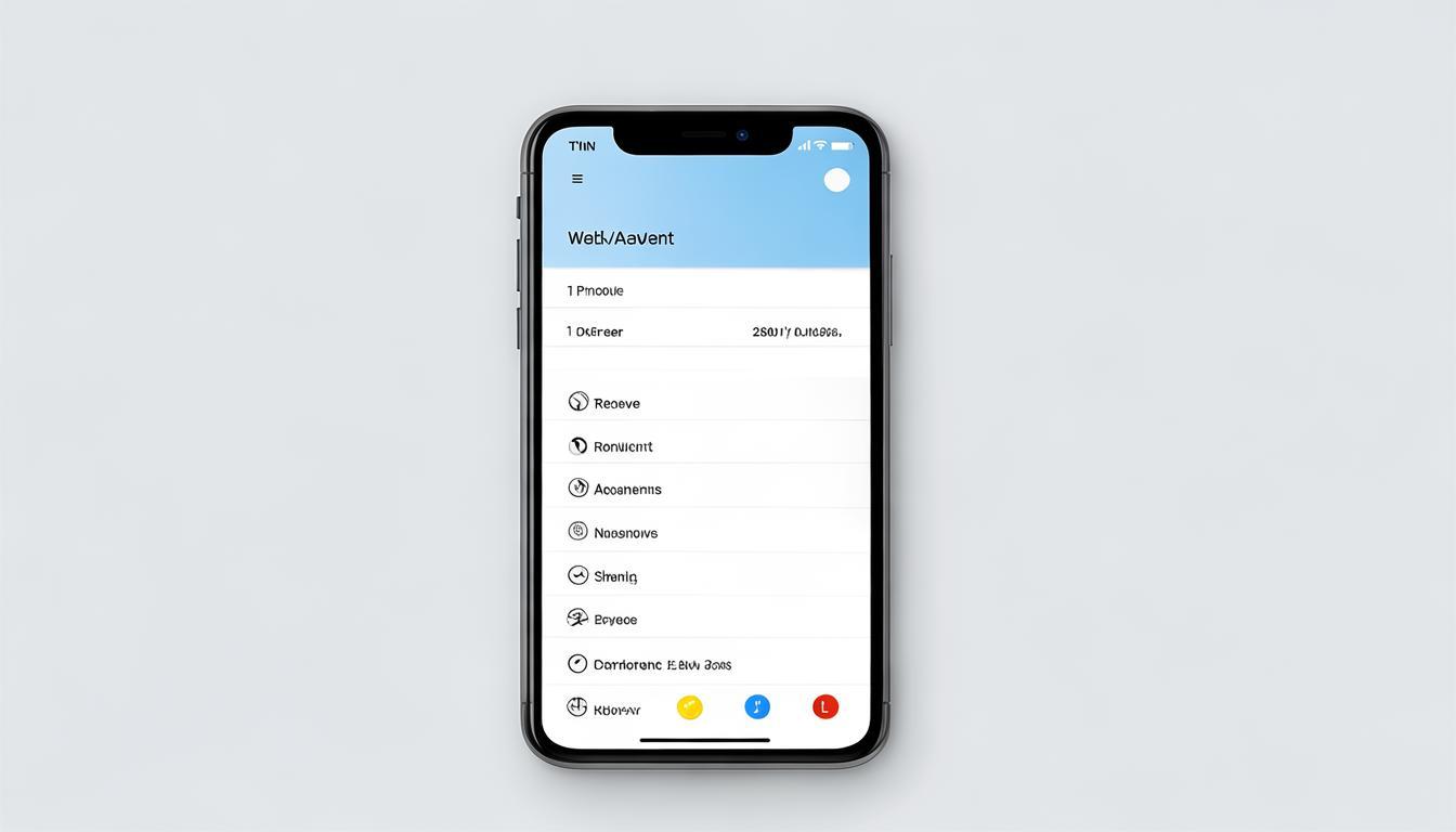 TP钱包官网下载虽重要，但用户反馈凸显多方面问题