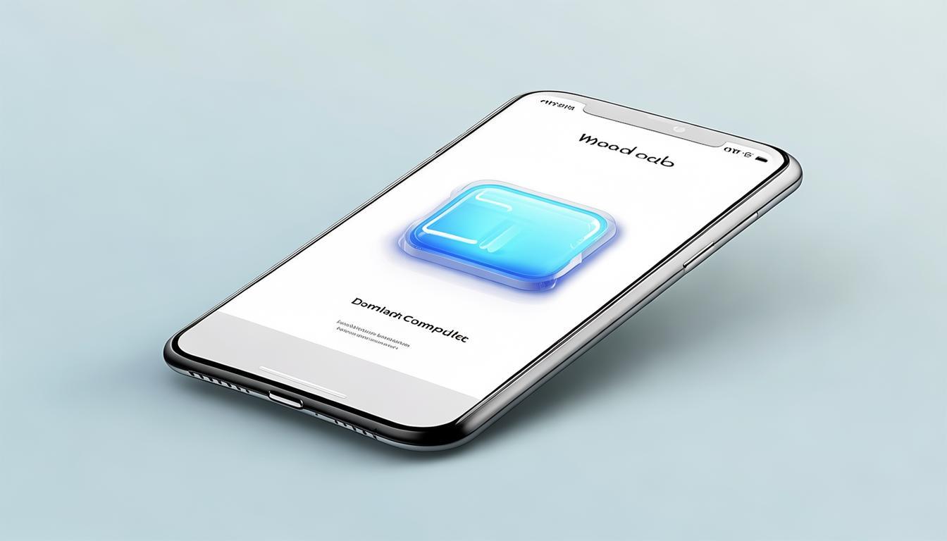 2024版TP钱包安卓版安装教程分享，这些条件你得知道