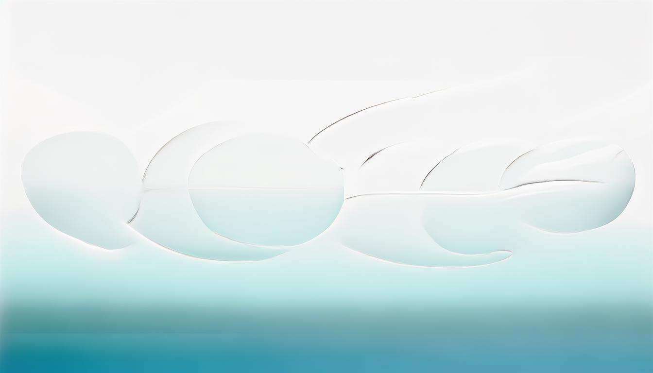 TP钱包官网APP界面设计待提升，多方面优化迫在眉睫