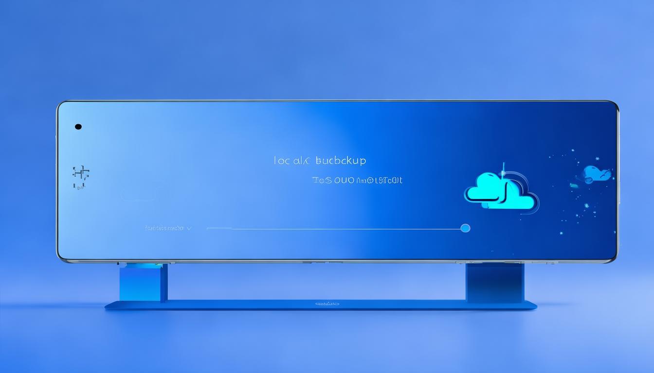 TokenPocket钱包APP数据备份超重要！具体备份办法在此