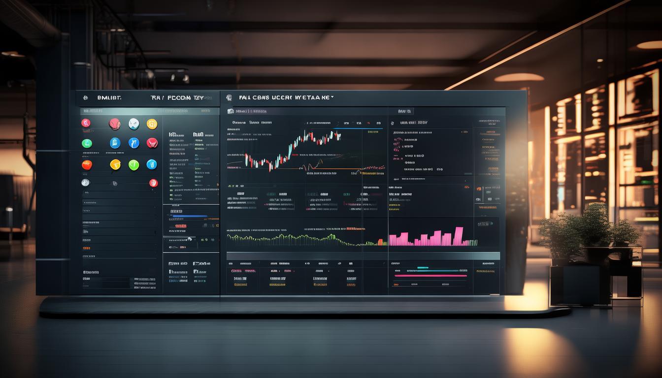 TP官方下载安卓最新版本2025，如何管理多种数字货币资产？