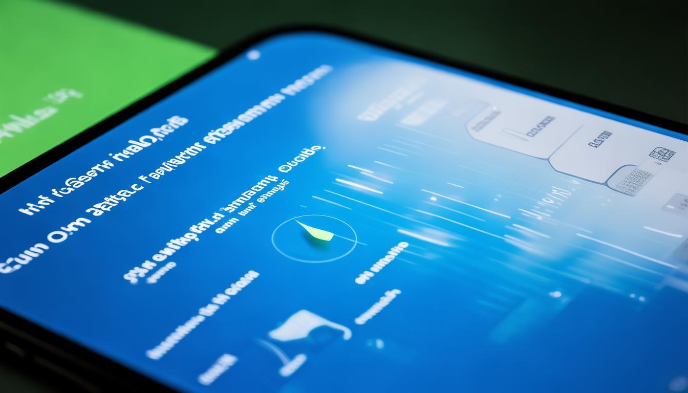 通过TP钱包官网正版最新下载实现资产增值，我的投资之旅分享