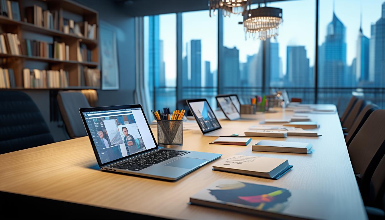 TP钱包最新版官网：参与网络市场交流，掌握行业动向的高效路径？