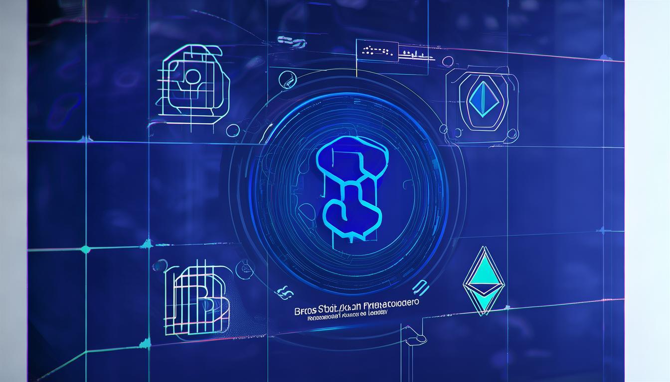 TokenPocket官网安卓版：功能强大的区块链钱包，助力资产增长