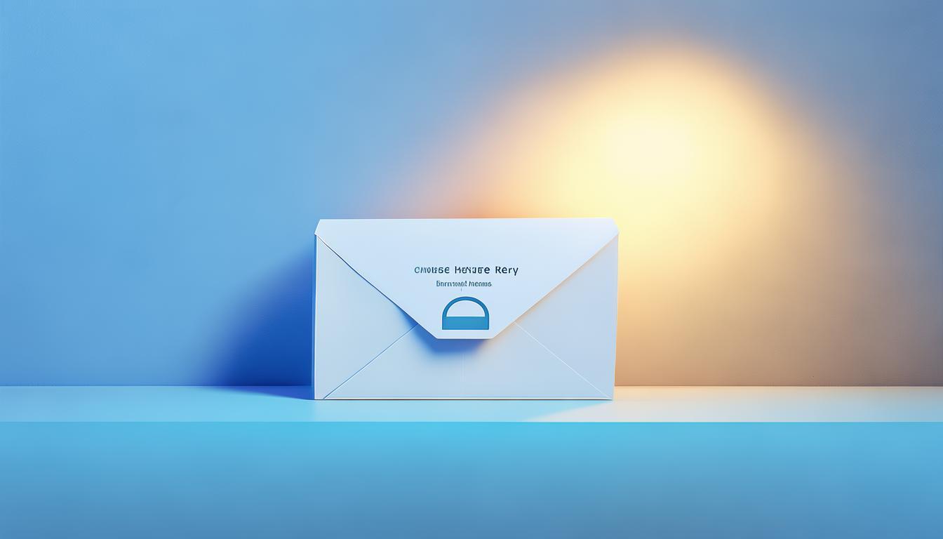 安装TP最新版本后，如何做好安全设置确保资产安全？