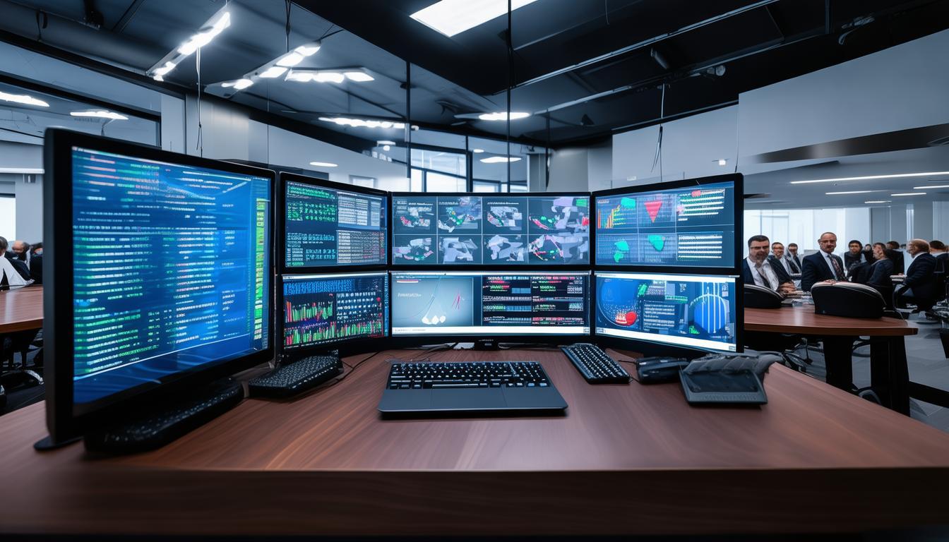 TP钱包官网下载后如何合理配置资产？分散投资很关键