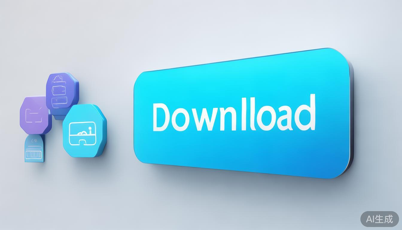 塑造百科_如何使用TP官方下载安装app进行品牌塑造_塑造的塑